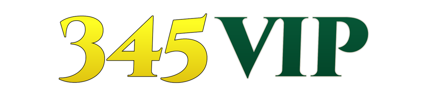 345vip